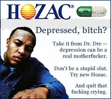 Hozac