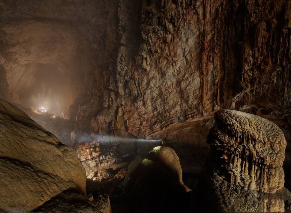 Son-Doong-Cave-Vietnam.jpg