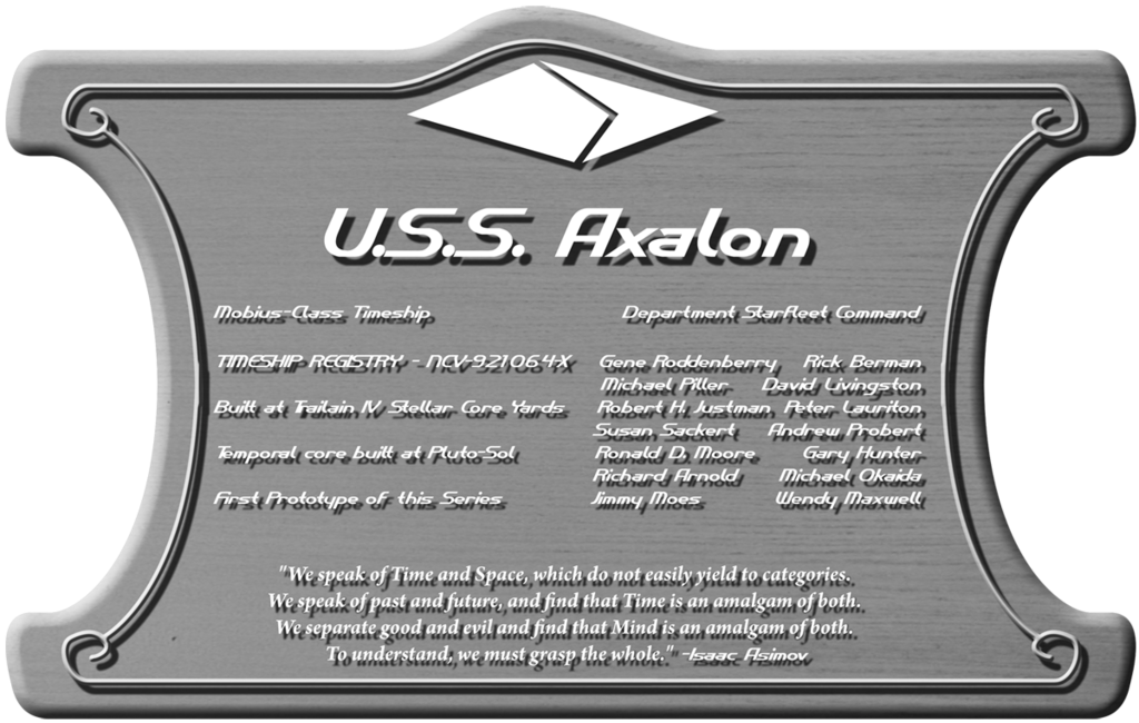 timeShipAxalonPlaque1.png