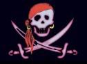 piratess Avatar