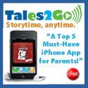 Tales2Go