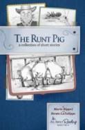 The Runt Pig