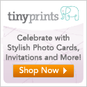 Stylish Photo Cards