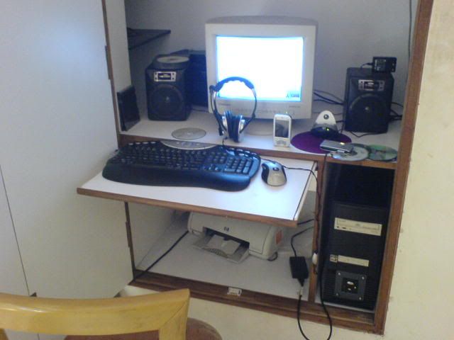 DSC00020.jpg