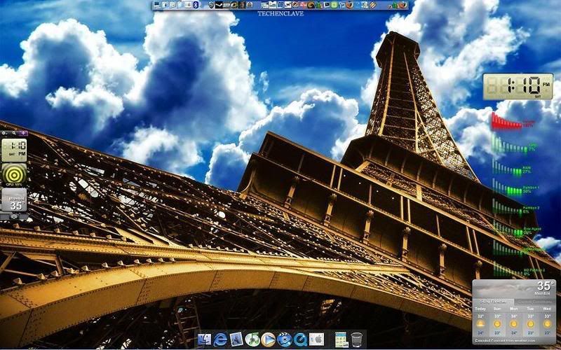i-desktop3_mini.jpg