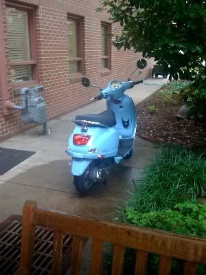External inline image provided by member with no explanatory text