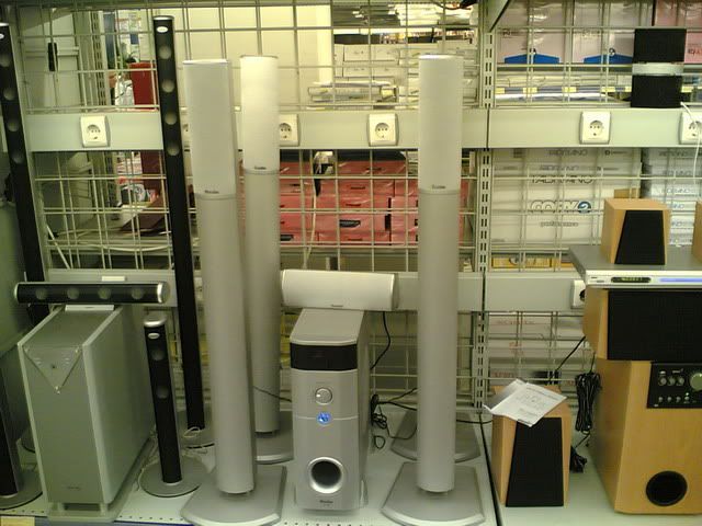 13f4e029.jpg