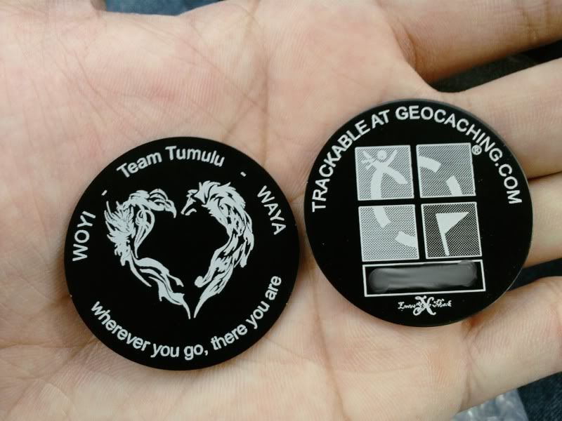 tumulucoin.jpg