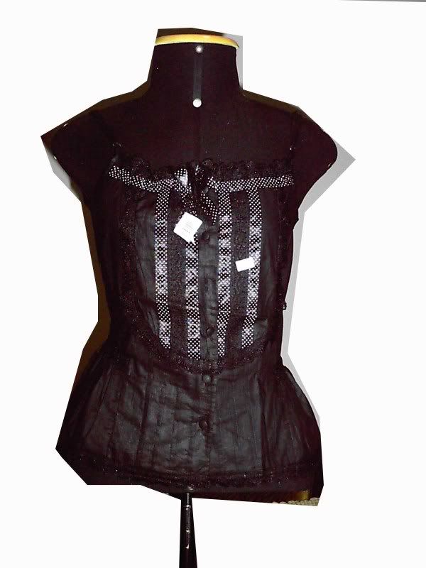 roupas001.jpg
