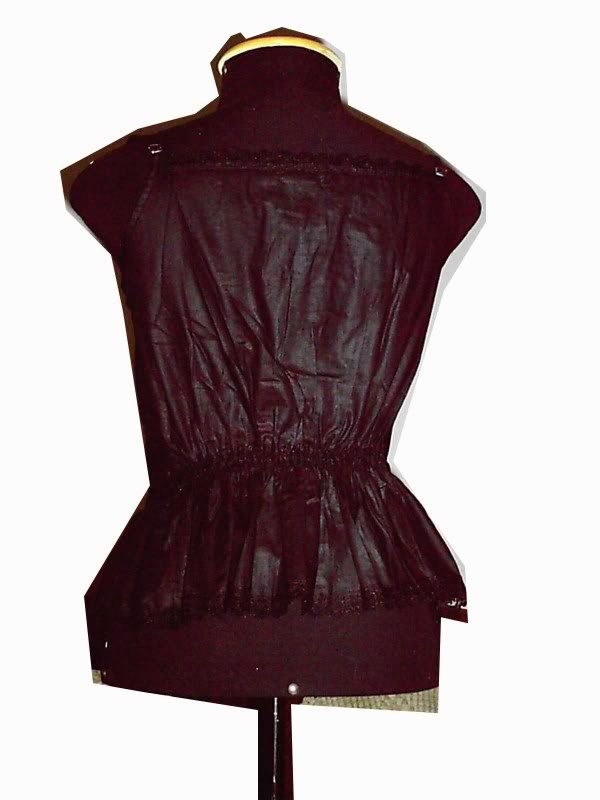roupas002.jpg