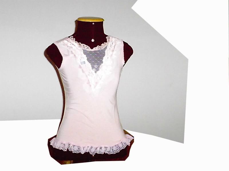 roupas026.jpg
