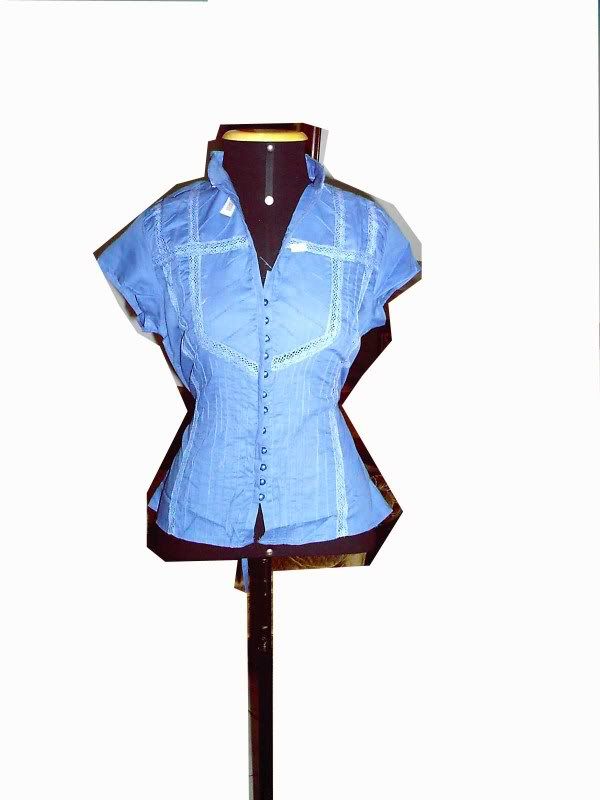 roupas029.jpg
