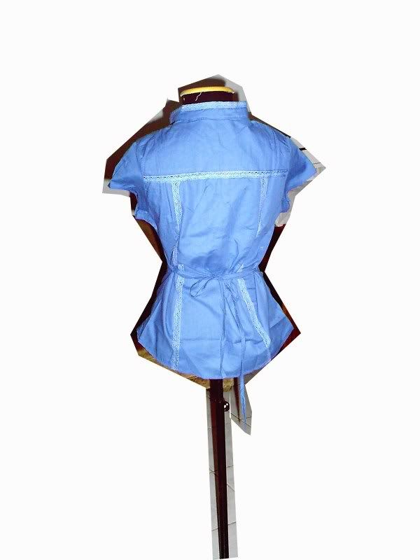 roupas030.jpg