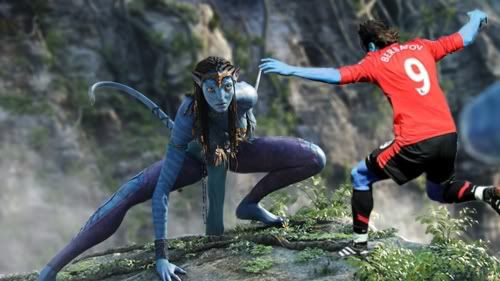 Manchester United fanclub - 36