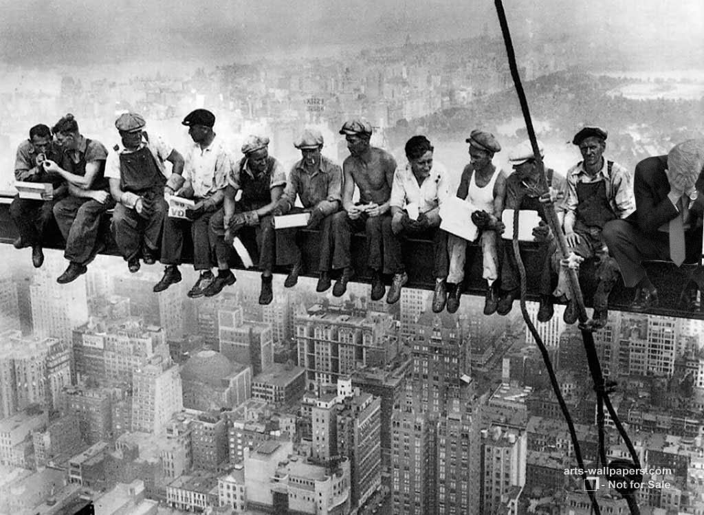 lunch-atop-a-skyscraper-1932copy.jpg