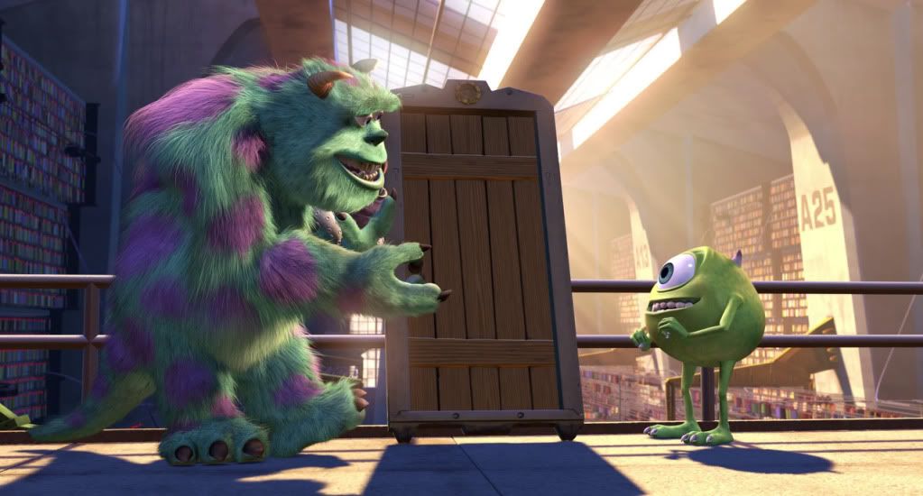 monsters-inc-snap-2011-03-12-00h43m42s22copy.jpg