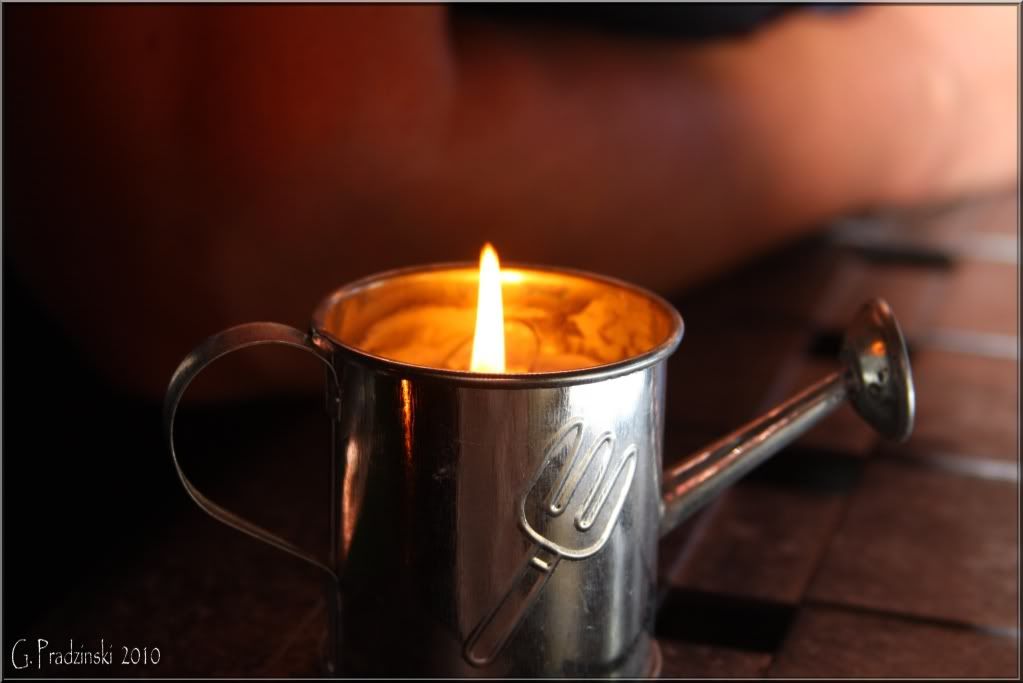 IMAGE: http://img.photobucket.com/albums/v449/gpradzin/IMG_8899.jpg