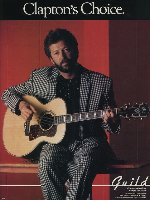Eric_Clapton_-_Guild_1988.jpg
