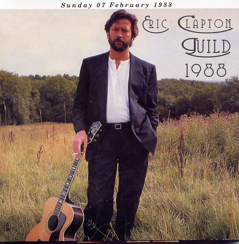 Eric_Clapton_-_Guild_1988_Front.jpg