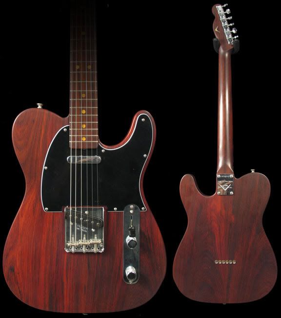 Rosewood_Telecaster_Limited_Release.jpg