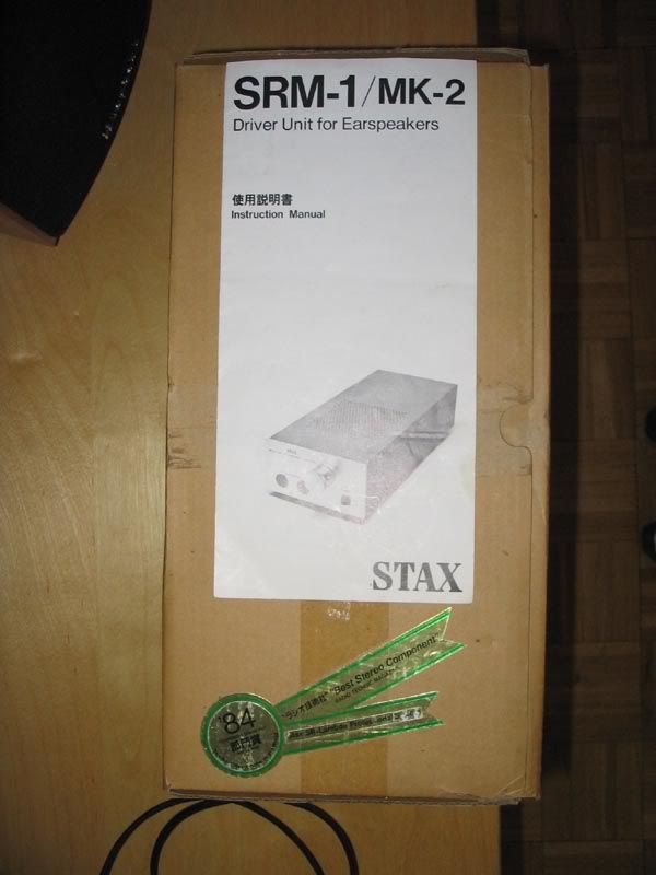 Staxboxtop.jpg