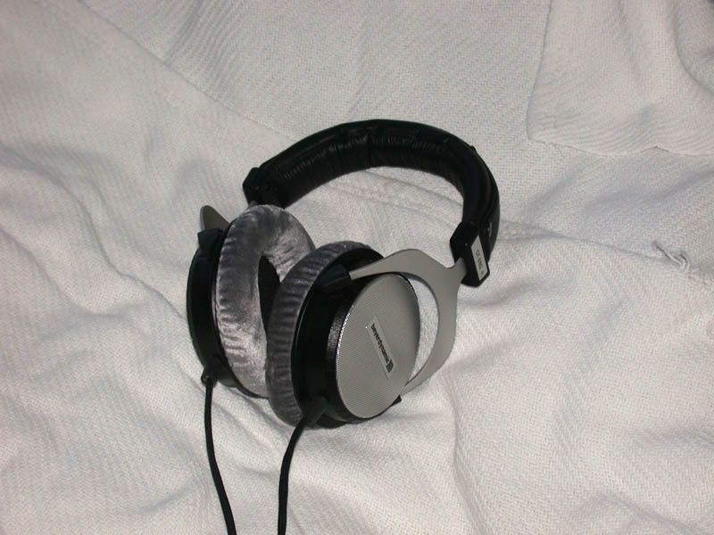 dt880.jpg