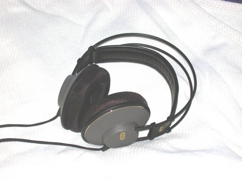 k-501.jpg
