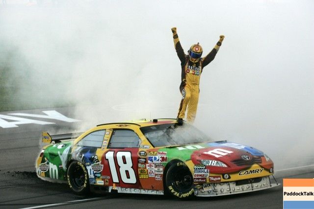 80_nascar-kyle-busch-wins.jpg