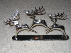 reindeercandleholder.jpg