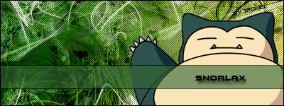 snorlax1.gif