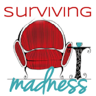 Surviving Madness
