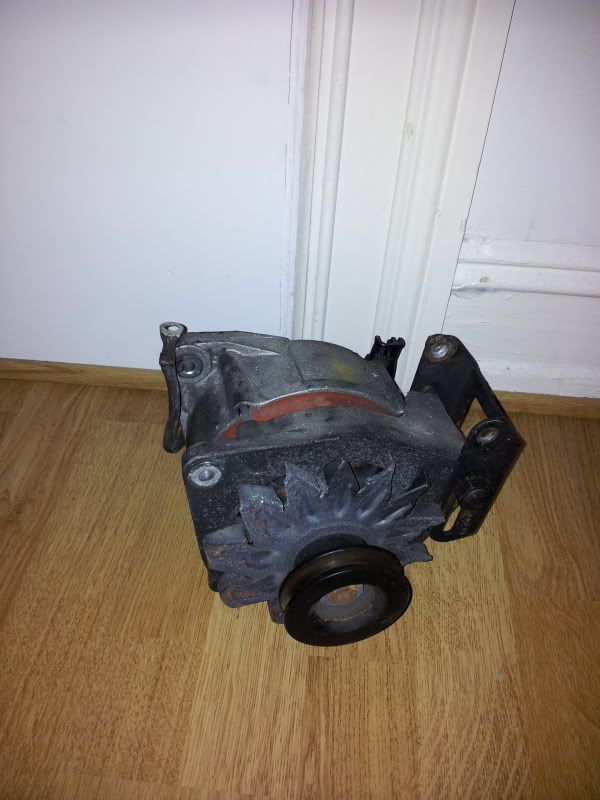 2012-01-03135506.jpg