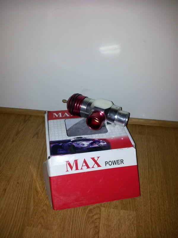 2012-01-03135527.jpg