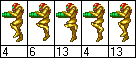 [Image: samus_jump_left_2.png]