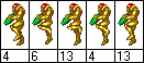 [Image: samus_jump_left_3.png]