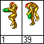 [Image: samus_jump_left_4.png]