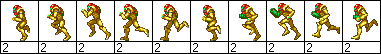 [Image: samus_run_left.png]