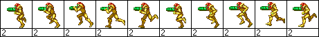 [Image: samus_run_left_2.png]