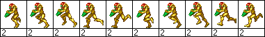 [Image: samus_run_left_3.png]