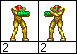 [Image: samus_stand_switch-1.png]