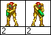 [Image: samus_stand_switch_3.png]