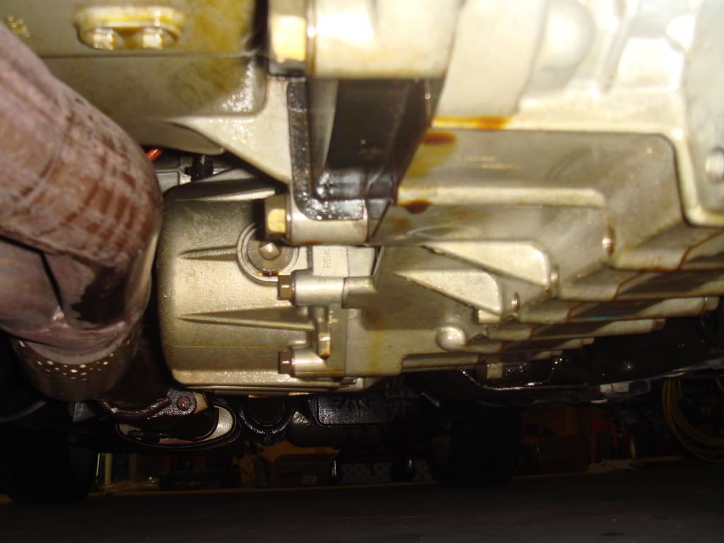 Saturn L Series 1999 2004 Fuses Box Diagram Auto Genius