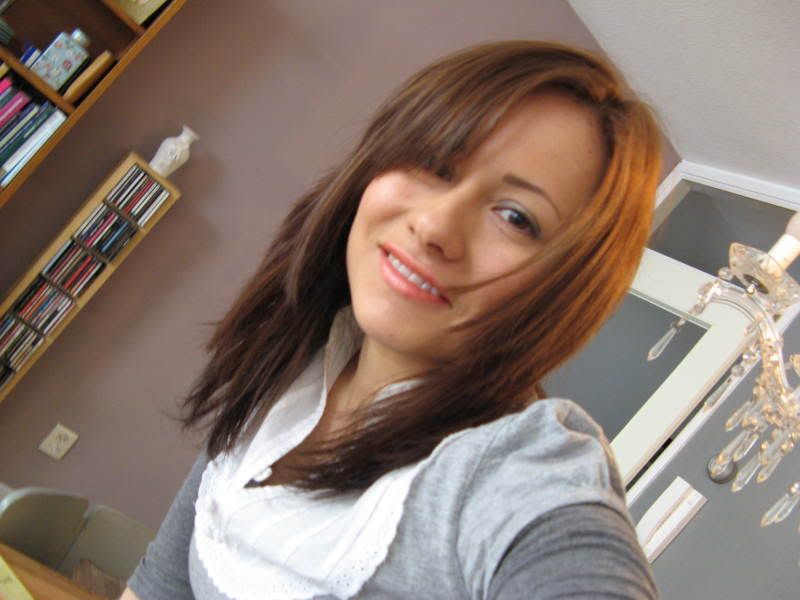 newhair067.jpg