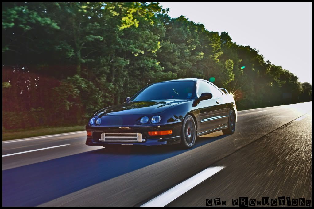 http://img.photobucket.com/albums/v45/cnycivic/DSC03558copy.jpg