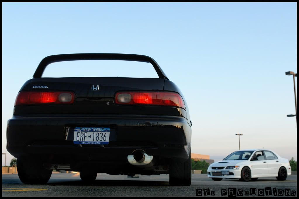 http://img.photobucket.com/albums/v45/cnycivic/DSC03613copy.jpg