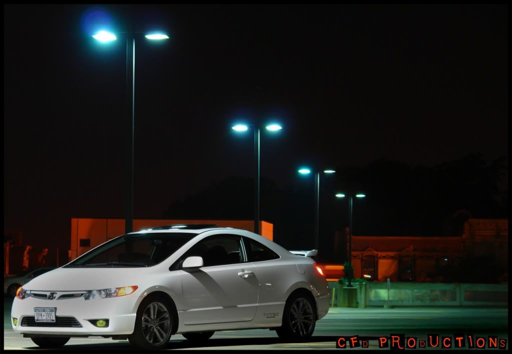 http://img.photobucket.com/albums/v45/cnycivic/DSC05328copy.jpg