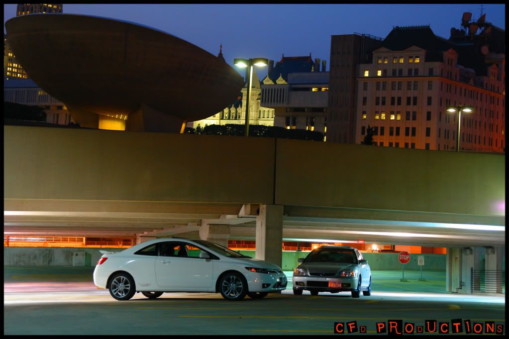 http://img.photobucket.com/albums/v45/cnycivic/DSC05397copy.jpg