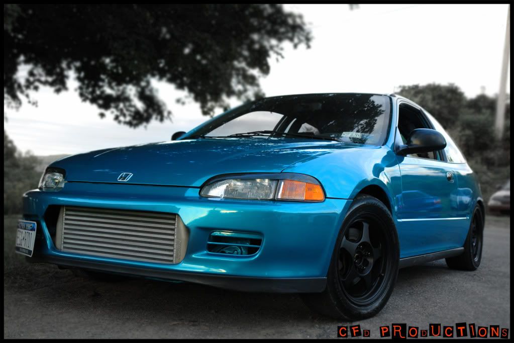 http://img.photobucket.com/albums/v45/cnycivic/DSC05418copy.jpg