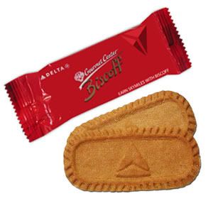 Speculoos
