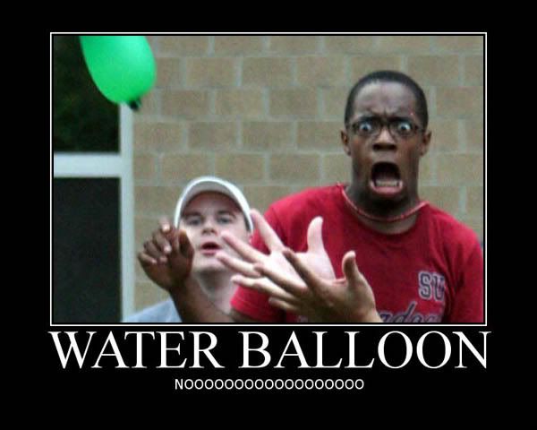 Waterballoon.jpg